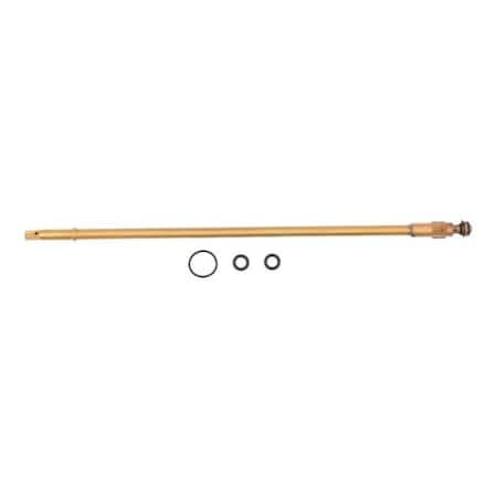 Sharkbite Sharkbite 25753 12 in. Sillcock Kit for Frostfree 25753
